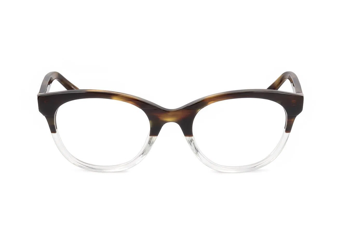Phillip Lim by Linda Farrow PL48 Eyeglasses - view 12